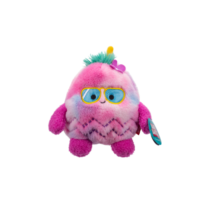 Bum Bumz 19Cm Poolsidebumz Asstd Plush In Cdu